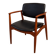 Captain chair by Erik Buch