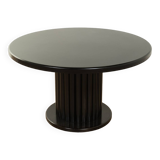 Postmodern dining table