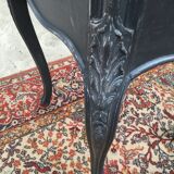 Bedside or extra furniture