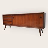 Mid Century sideboard