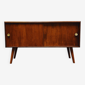 Mid Century Style Sideboard