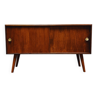 Mid Century Style Sideboard