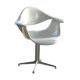 Armchair "DAF" of George Nelson for Herman Miller