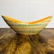 Large Saint Clement ceramic cup