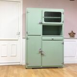 Water green Mado buffet