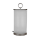 "Pirellina" lamp by Gio Ponti, Fontana Arte