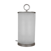 Lampe "Pirellina" de Gio Ponti, Fontana Arte