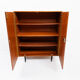 Cabinet vintage années 1960