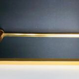 Art Deco mirror tray