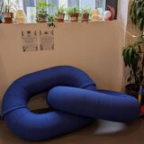 Link sofa by Sancal