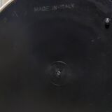 Tulip foot ashtray, Italy 1970