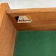 Vintage sideboard from Avalon from the 1960s