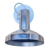 Concord lighting international spot light