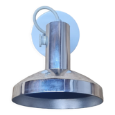 Applique spot concord lighting international