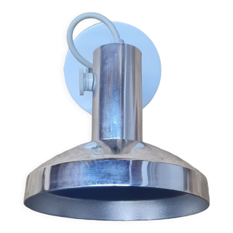 Concord lighting international spot light