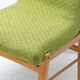 Mid century Dining Chairs by Miroslav Navrátil, 1960s, Set of 4