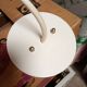 Suspension vintage B1273 Raak Amsterdam
