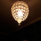 Very nice lamp Vintage