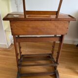 Bureau écolier