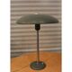 "Evoluon" office lamp, Louis KALFF - 1950