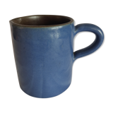 Water pitcher
