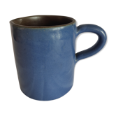 Pichet à eau