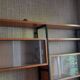 1970s shelf