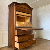Classical Bureau Biedermeier