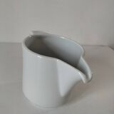 Pillivuyt milk jug