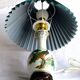 Lampe de chevet