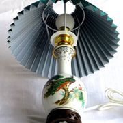 Lampe de chevet