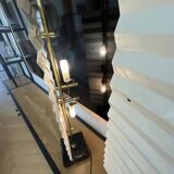 Lot of 2 Roche Bobois Wallie Lamps