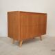 Coffre rangement / mini bar U459 par Jiri
Jiroutek pour Interier Praha