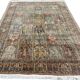 4 Seasons Cashmere Silk Rug 280x180 cm
