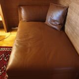 Mini-lounge exclusif de cinna