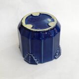 Art Deco planter