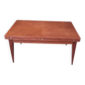 Table Magique Albert Ducrot.