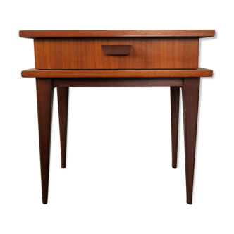 Chevet Scandinave