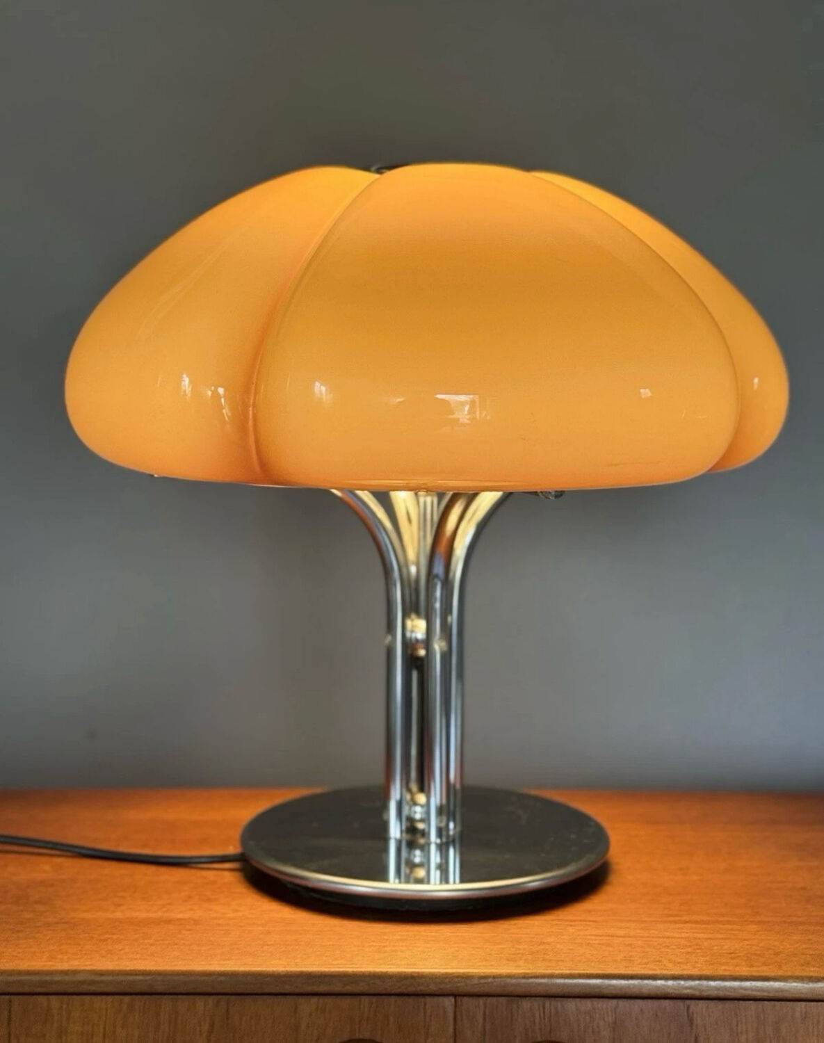Quadrifoglio lamp - Harvey Guzzini