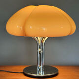 Quadrifoglio lamp - Harvey Guzzini