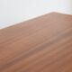 Scandinavian coffee table Fyne Ladye