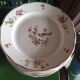 Sarreguemines tableware