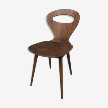 Chair model Baumann "Ant"