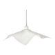 Area 50 pendant lamp by Mario Bellini for Artemide, 1960s