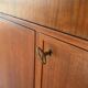 1960s vintage enfilade
