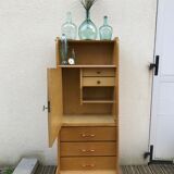 Meuble de rangement