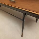 Formica sideboard 1950