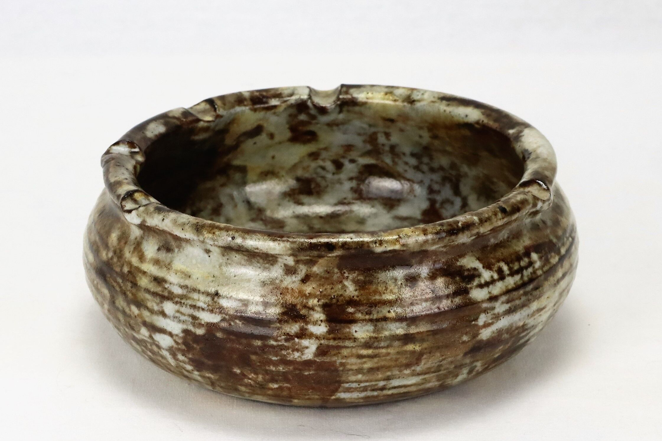 Kostanda Vallauris 1950 tidy