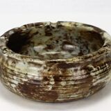 Kostanda Vallauris 1950 tidy