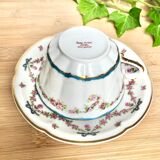 Tea cup Th. Havilant 1920